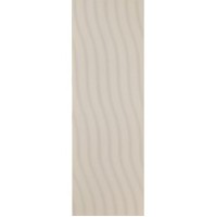 Настенная плитка AXELV3R3 Axel Sabbia Satinato Virage Rtt. 32.1x96.3 AVA Ceramica