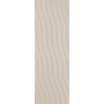 Настенная плитка AXELV3R3 Axel Sabbia Satinato Virage Rtt. 32.1x96.3 AVA Ceramica