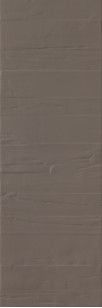 Настенная плитка AXELV4R2 Axel Fandango Satinato Brett Rtt. 32.1x96.3 AVA Ceramica