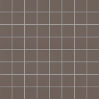 Мозаика AXELM4R1 Axel Mosaico Fandango Sat. Su Rete 32.1x32.1 AVA Ceramica