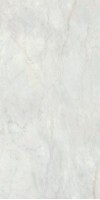 Керамогранит 83031 Bernini Bianco Lapp/Rett 120x120 AVA Ceramica