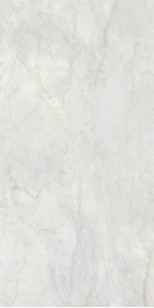 Керамогранит 83032 Bernini Bianco Naturale Rettific 120x120 AVA Ceramica