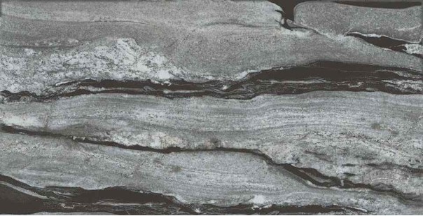 Керамогранит 81129 Copacabana Emperor Lapp.Rett. 10mm 60x120 AVA Ceramica