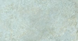 Керамогранит 114061 Kant Lapp. Rett. 10mm 60x120 AVA Ceramica