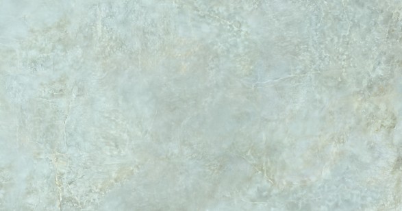 Керамогранит 114061 Kant Lapp. Rett. 10mm 60x120 AVA Ceramica