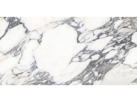 Marmi (AVA Ceramica)