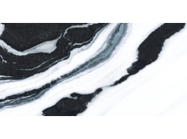 Marmi (AVA Ceramica)