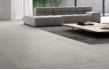 Керамогранит 123031 Metro Grey Rettificato 120x120 AVA Ceramica