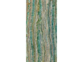 Ava Ceramica Onice Smeraldo