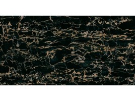 Preziosi (AVA Ceramica)