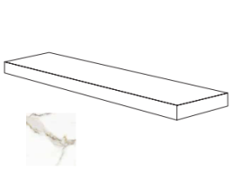 Calacatta Oro (AVA Ceramica)