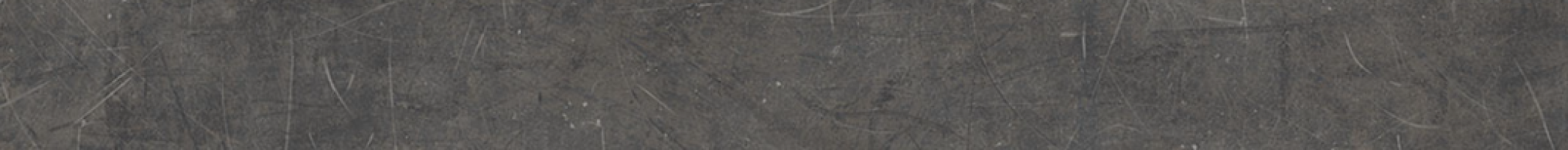 Плинтус AVA Ceramica Scratch Moonlight Battiscopa Nat Ret 6.5x120 149204