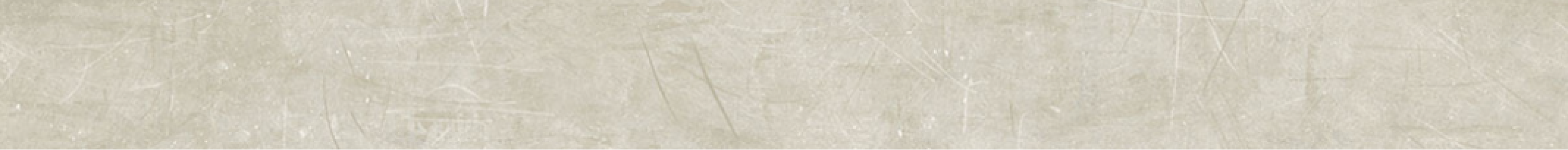 Плинтус AVA Ceramica Scratch Milkyway Battiscopa Nat Ret 6.5x120 149201