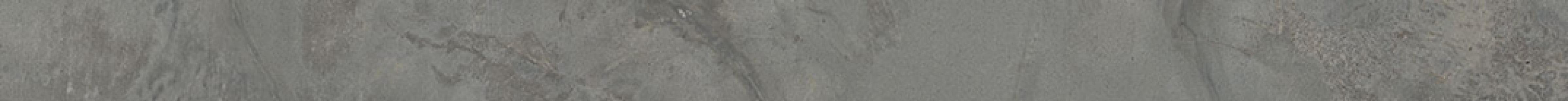 Плинтус AVA Ceramica Tortoise Battiscopa Nat Ret 8x80 139201
