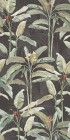 Керамогранит AVA Ceramica Imagine Botanical 120x280 174002