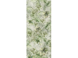 Imagine (AVA Ceramica)