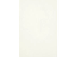 Белая Глянец