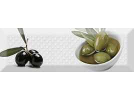 10x20 (Absolut Keramika)