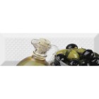 Декор Absolut Keramika Dec. Olives 03 10x20