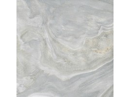 75x75 (Absolut Keramika)
