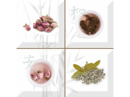 Aroma Fosker (Absolut Keramika)