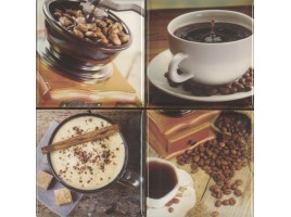 Brasil (Absolut Keramika)