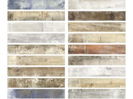 Caicos (Absolut Keramika)