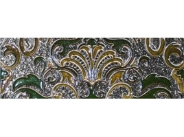 Damasco/Tripoli (Absolut Keramika)