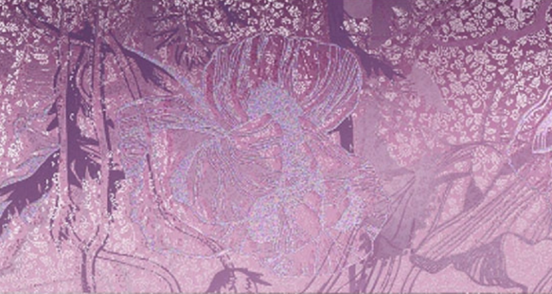 Gaudi (Absolut Keramika)