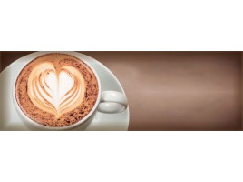 Gold Capuccino (Absolut Keramika)