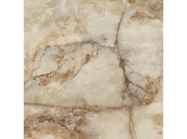 Jaipur (Azulejos Benadresa)