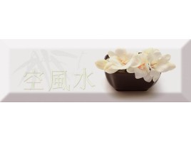 Japan Tea (Absolut Keramika)