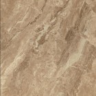 Керамогранит Kenia Brown 60x60 Absolut Keramika