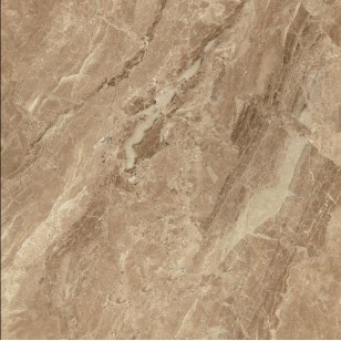 Керамогранит Kenia Brown 60x60 Absolut Keramika