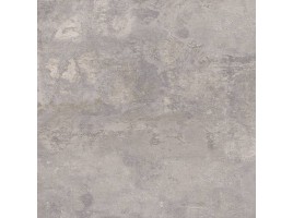 Layen (Absolut Keramika)