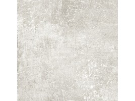 Luzon (Absolut Keramika)