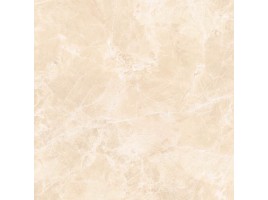 Marble (Absolut Keramika)