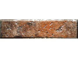 Metallic (Absolut Keramika)