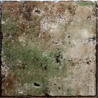 Керамогранит Metalic Green 31.2x31.2 Absolut Keramika