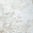 Керамогранит Mindanao 60x60 Absolut Keramika