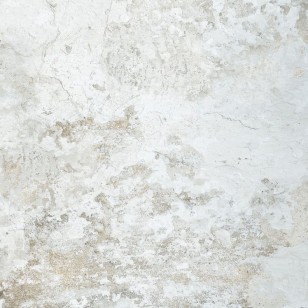 Керамогранит Mindanao 60x60 Absolut Keramika