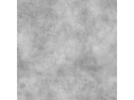 Nero (Absolut Keramika)