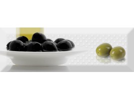 Olives Fluor (Absolut Keramika)