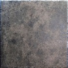 Напольная плитка Steel Black 41x41 Absolut Keramika
