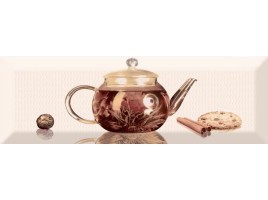 Tea 01 (Absolut Keramika)