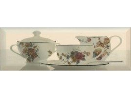 Tea 03 (Absolut Keramika)