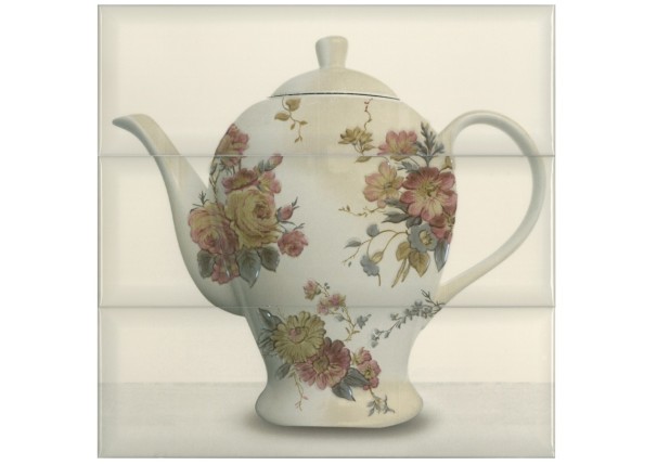 Tea 03 (Absolut Keramika)