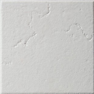 Настенная плитка Toledo Tajo White 15.8x15.8 Absolut Keramika