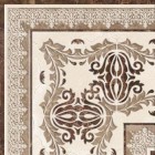 Декор Venecia Esquinera 22x22 Absolut Keramika