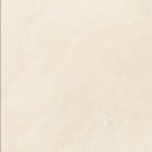 Керамогранит Venecia Venetto 45x45 Absolut Keramika